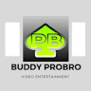 Meet your Posher, Isaac